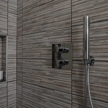 Casa Alessia Confortevole Appartement Gassino Torinese