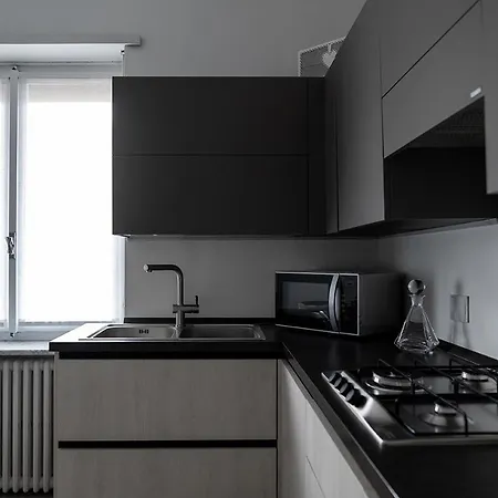 Casa Alessia Confortevole