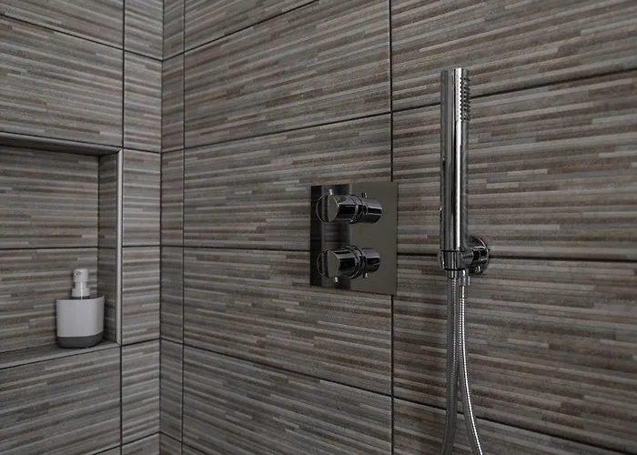 Casa Alessia Confortevole Apartamento Gassino Torinese