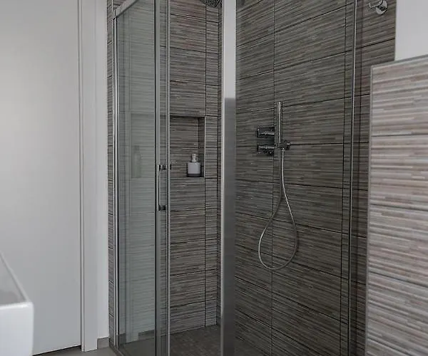 Casa Alessia Confortevole *