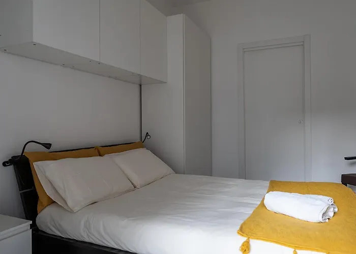 Casa Alessia Confortevole Daire Gassino Torinese